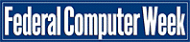 Federal _Computer_Week.gif (6719 bytes)